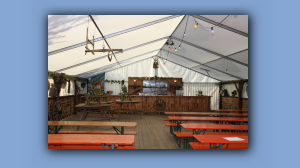 Bierzelt (84).jpg